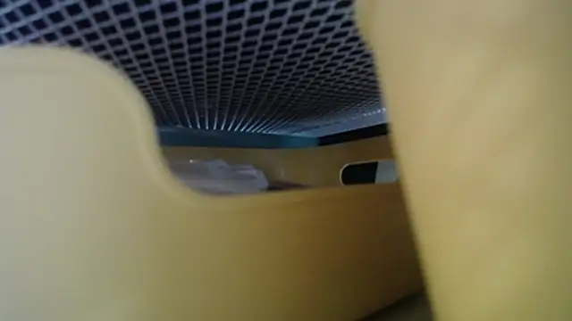 lovense test04 online show from 12, 5, 2026