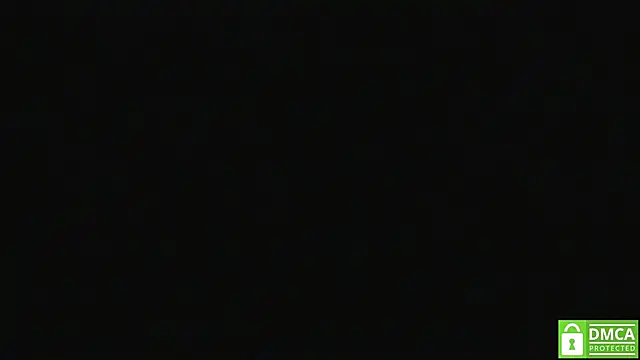 Snapshot of Ruth_harvey_ chatting on 13, 12, 2024 Ruth harvey online show from 13, 12, 2024