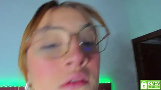 Snapshot of Ruth_harvey_ chatting on 7, 2, 2025 Ruth harvey online show from 7, 2, 2025