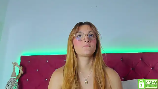 Snapshot of Ruth_harvey_ chatting on 27, 2, 2025 Ruth harvey online show from 27, 2, 2025