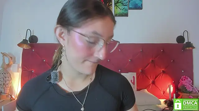 Ruth harvey  online show from 19, 3, 2026