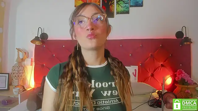 Ruth harvey  online show from 27, 3, 2026