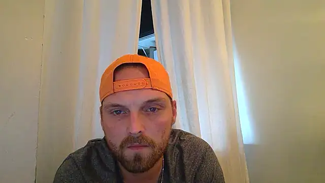 VitaminmanFL online show from 19, 10, 2025