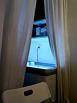 VitaminmanFL online show from 26, 10, 2025