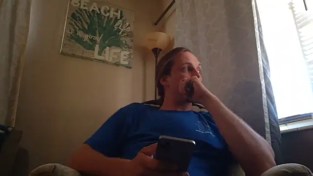 VitaminmanFL online show from 14, 11, 2025