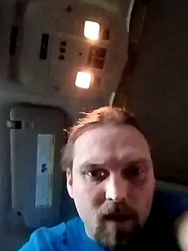 VitaminmanFL online show from 18, 11, 2025