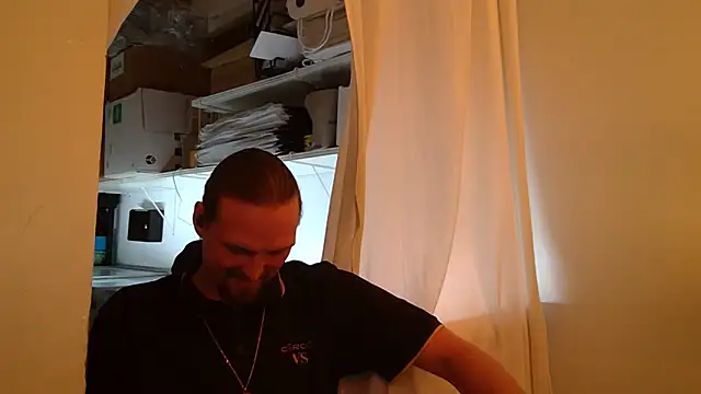 VitaminmanFL online show from 24, 11, 2025