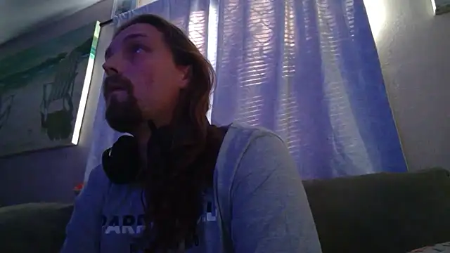 VitaminmanFL online show from 29, 11, 2025