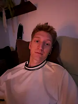 jerk it out69 online show from 13, 9, 2025