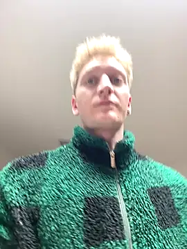 jerk it out69 online show from 11, 10, 2025