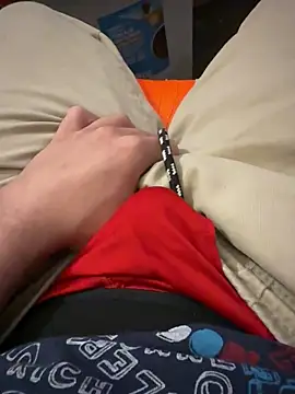 fridiiiii online show from 19, 9, 2025