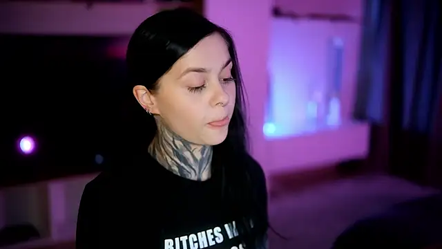 AcidPie online show from 9, 10, 2025