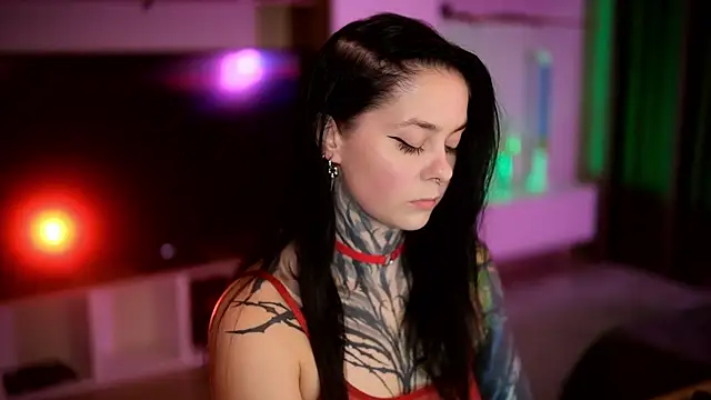 AcidPie online show from 7, 11, 2025