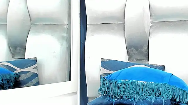 CamilaBenitez online show from 29, 12, 2024