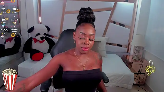 lizzy jooss online show from 6, 2, 2026