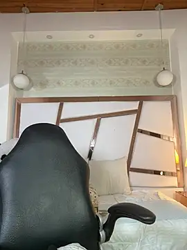 lizzy jooss online show from 11, 2, 2026