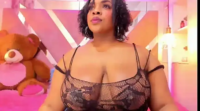 Snapshot of Scarlett-Bonnet chatting on 20, 2, 2025 Scarlett-Bonnet online show from 20, 2, 2025