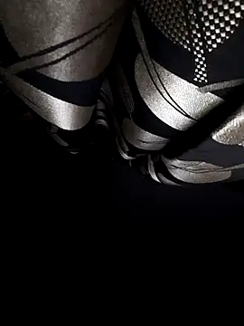 pleasurerkrishhhhh online show from 6, 2, 2026