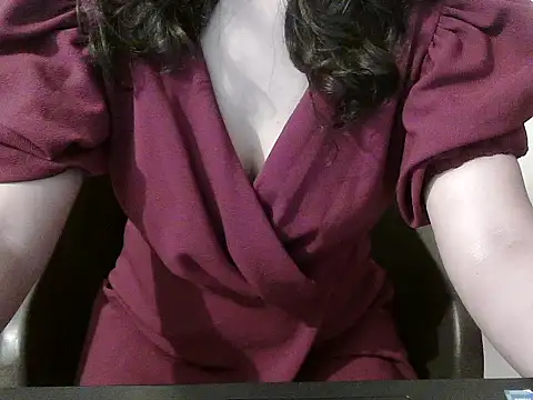 Snapshot of AMBIKA-MISHRA99 chatting on 10, 9, 2025 AMBIKA-MISHRA99 online show from 10, 9, 2025