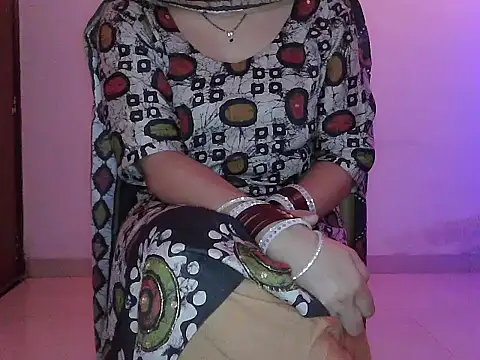 Snapshot of AMBIKA-MISHRA99 chatting on 31, 10, 2025 AMBIKA-MISHRA99 online show from 31, 10, 2025