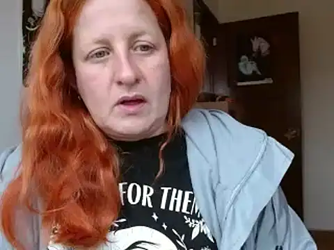 ViioletaMora online show from 1, 2, 2026