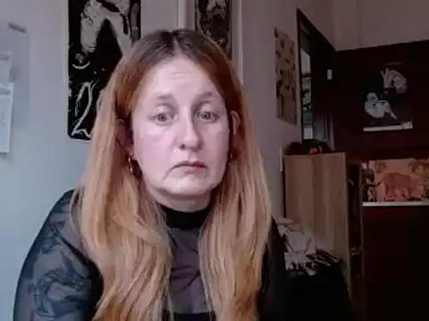 Snapshot of ViioletaMora chatting on 20, 4, 2026 ViioletaMora online show from 20, 4, 2026