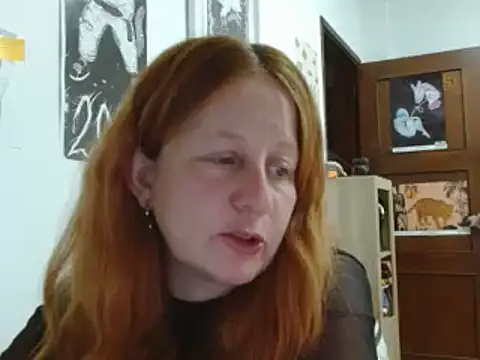 Snapshot of ViioletaMora chatting on 23, 5, 2026 ViioletaMora online show from 23, 5, 2026
