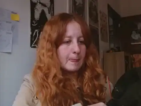 Snapshot of ViioletaMora chatting on 26, 5, 2026 ViioletaMora online show from 26, 5, 2026