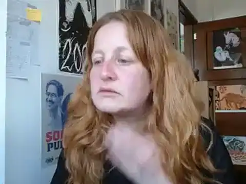 Snapshot of ViioletaMora chatting on 26, 6, 2026 ViioletaMora online show from 26, 6, 2026