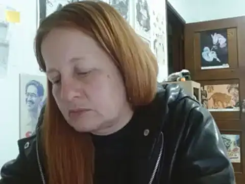 Snapshot of ViioletaMora chatting on 7, 7, 2026 ViioletaMora online show from 7, 7, 2026