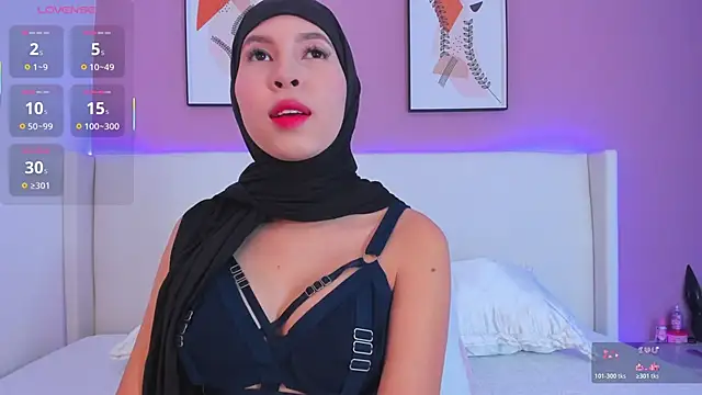 shann a online show from 2, 12, 2025