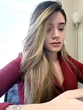 maliciaworld online show from 12, 12, 2024