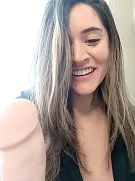 maliciaworld online show from 1, 2, 2025