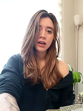 maliciaworld online show from 2, 3, 2025