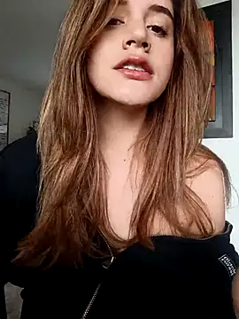 maliciaworld online show from 13, 3, 2025