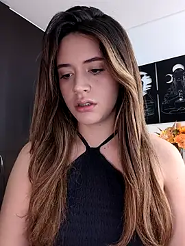 maliciaworld online show from 15, 9, 2025