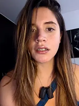 maliciaworld online show from 29, 3, 2026