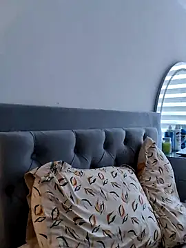 maliciaworld online show from 7, 4, 2026