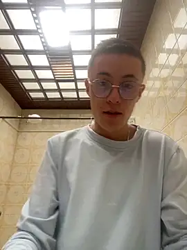 Elian Cooper online show from 11, 2, 2025