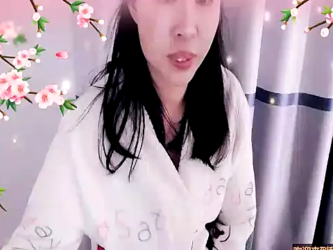 xiaoxuer online show from 6, 1, 2025