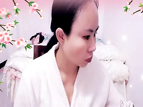 xiaoxuer online show from 18, 2, 2025