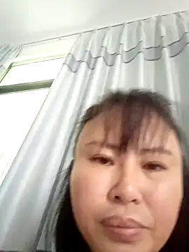Snapshot of xiaoxuer chatting on 25, 4, 2026 xiaoxuer online show from 25, 4, 2026