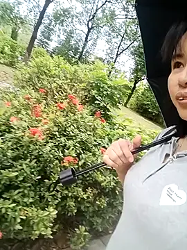 Snapshot of xiaoxuer chatting on 1, 5, 2026 xiaoxuer online show from 1, 5, 2026
