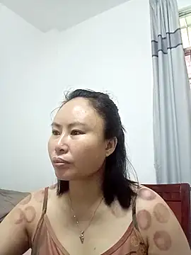 Snapshot of xiaoxuer chatting on 8, 5, 2026 xiaoxuer online show from 8, 5, 2026