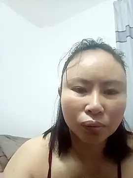 Snapshot of xiaoxuer chatting on 20, 5, 2026 xiaoxuer online show from 20, 5, 2026
