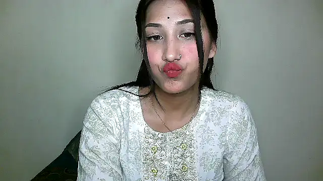 Snapshot of Princess_noorjahan chatting on 23, 12, 2024 Princess noorjahan online show from 23, 12, 2024