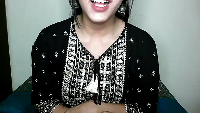 Snapshot of Princess_noorjahan chatting on 28, 12, 2024 Princess noorjahan online show from 28, 12, 2024