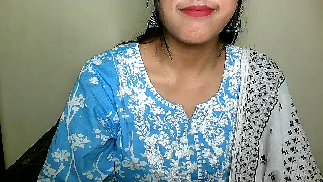Snapshot of Princess_noorjahan chatting on 30, 12, 2024 Princess noorjahan online show from 30, 12, 2024