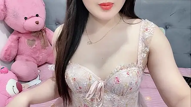 Funikio online show from 15, 10, 2025