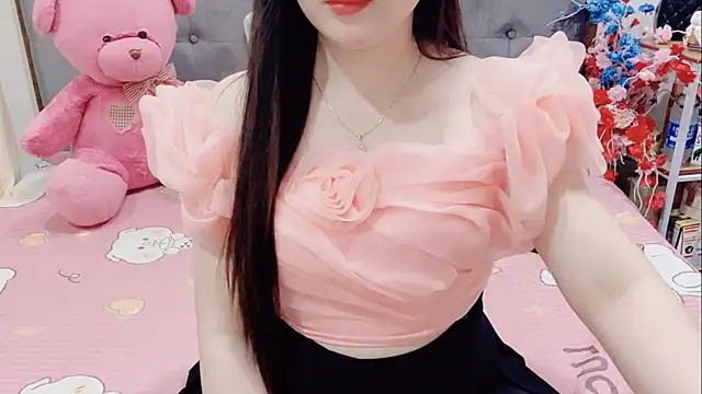 Funikio online show from 25, 3, 2026